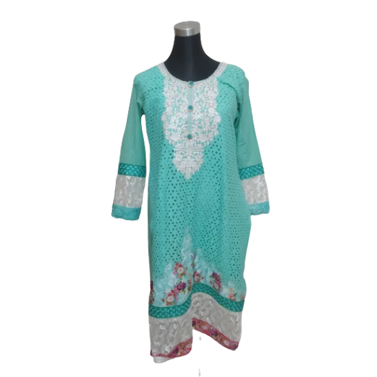 Women's Dress GM0001